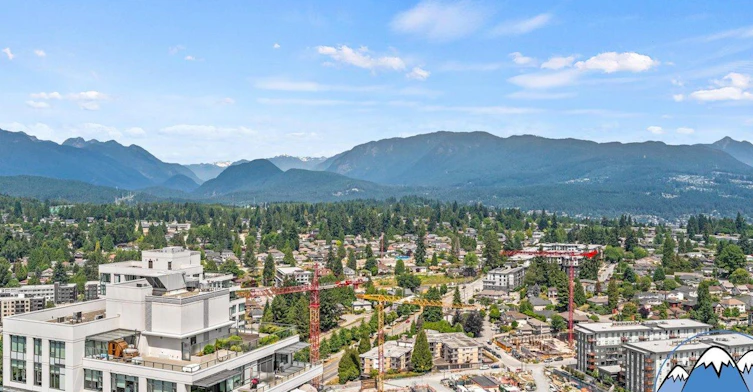 567 Emerson Street, Coquitlam, BC, V3J 3A4 - 16