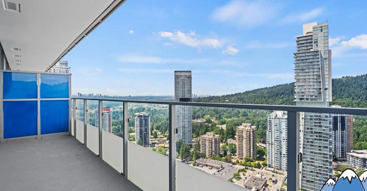 567 Emerson Street, Coquitlam, BC, V3J 3A4 - 13