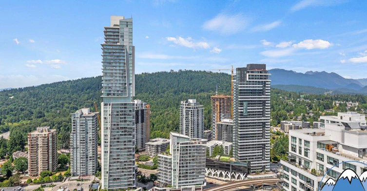 567 Emerson Street, Coquitlam, BC, V3J 3A4 - 15