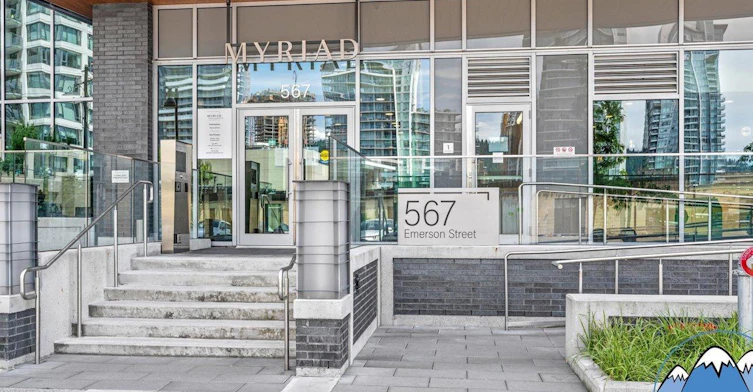 567 Emerson Street, Coquitlam, BC, V3J 3A4 - 26