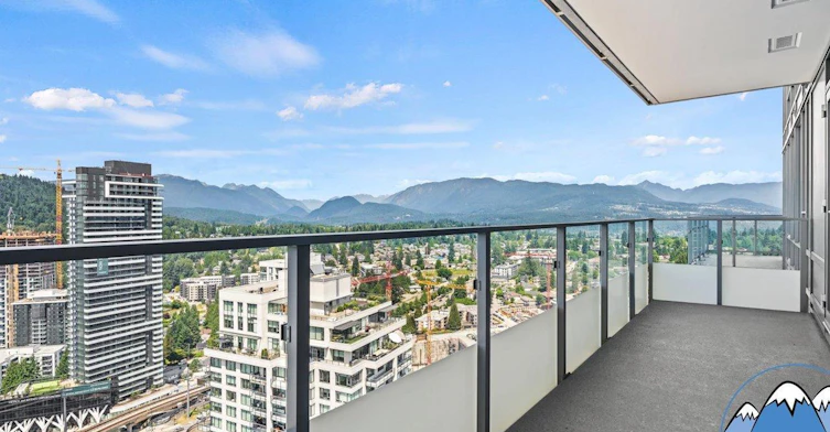 567 Emerson Street, Coquitlam, BC, V3J 3A4 - 14