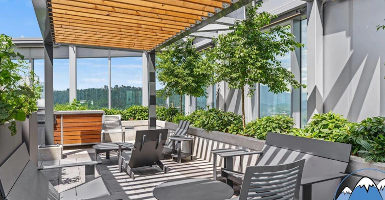 567 Emerson Street, Coquitlam, BC, V3J 3A4 - 22