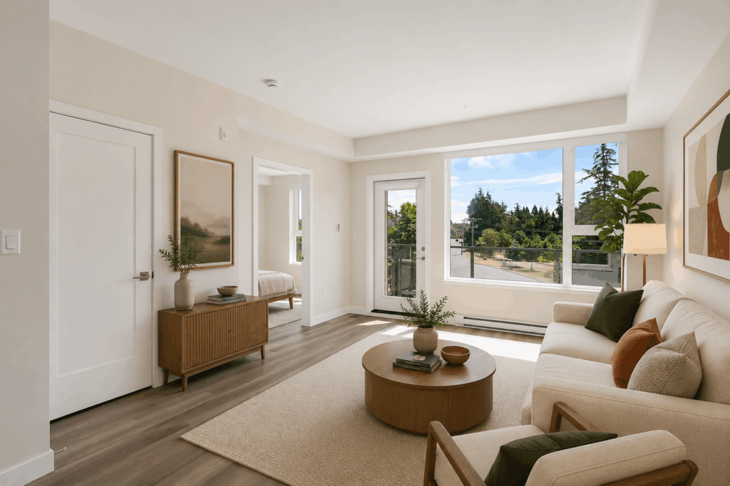 308-2900 Tillicum Road, Saanich, BC, V9A 0L9 - 8