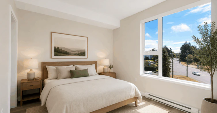 308-2900 Tillicum Road, Saanich, BC, V9A 0L9 - 12