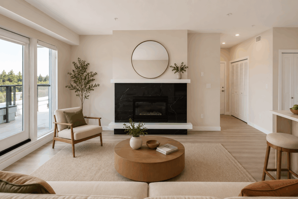308-2900 Tillicum Road, Saanich, BC, V9A 0L9 - 11