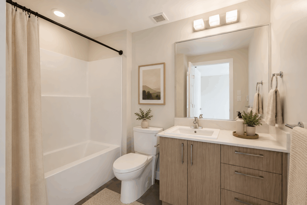 308-2900 Tillicum Road, Saanich, BC, V9A 0L9 - 15
