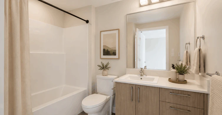 308-2900 Tillicum Road, Saanich, BC, V9A 0L9 - 15