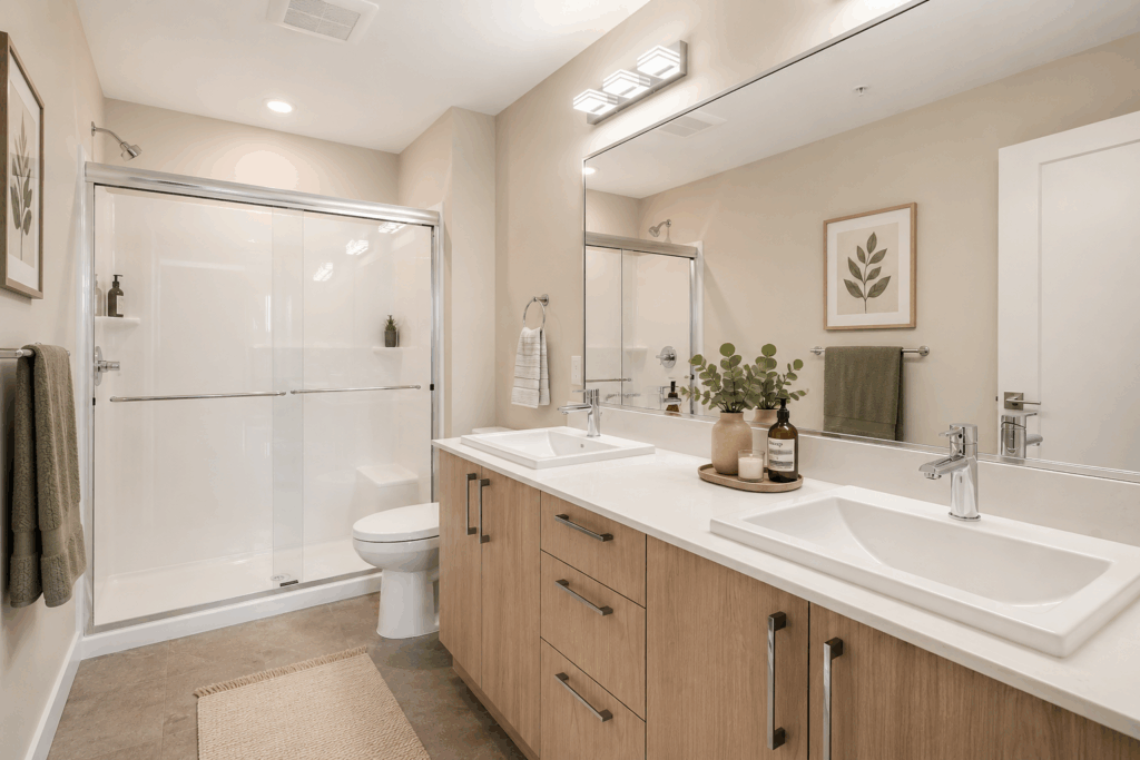 308-2900 Tillicum Road, Saanich, BC, V9A 0L9 - 14