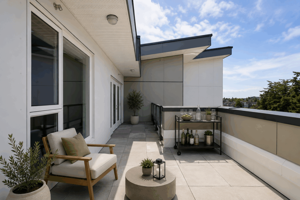 402-2900 Tillicum Road, Saanich, BC, V9A 0L9 - 16
