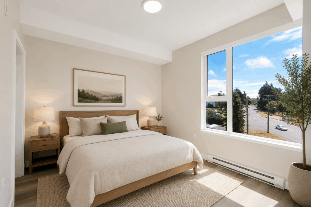 402-2900 Tillicum Road, Saanich, BC, V9A 0L9 - 12