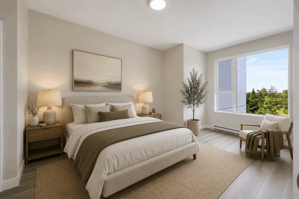 402-2900 Tillicum Road, Saanich, BC, V9A 0L9 - 13