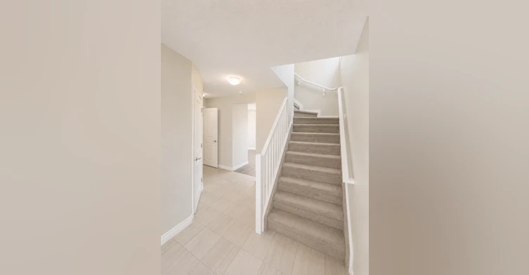 1-3117 11 Avenue Northwest, Edmonton, AB, T6L 2L5 - 18