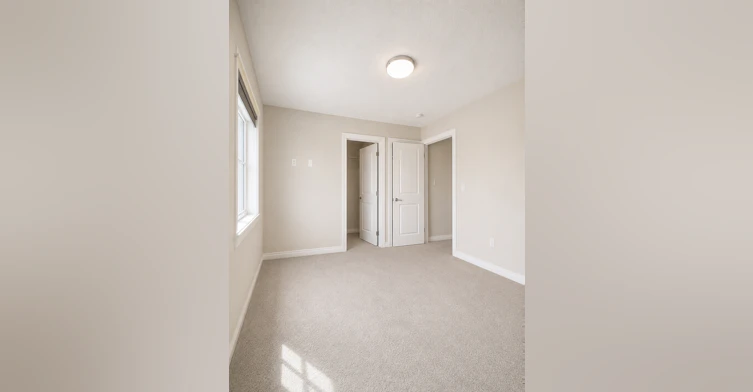 1-3117 11 Avenue Northwest, Edmonton, AB, T6L 2L5 - 15