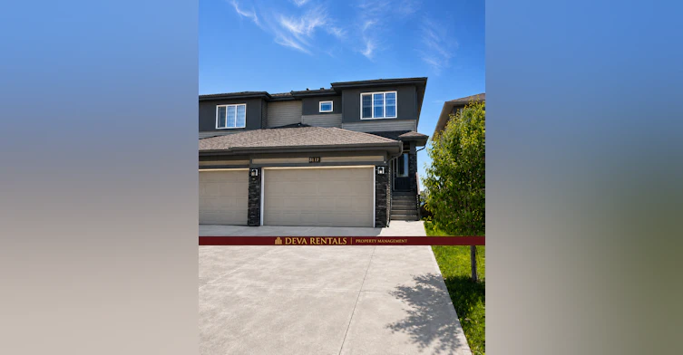 1-3117 11 Avenue Northwest, Edmonton, AB, T6L 2L5
