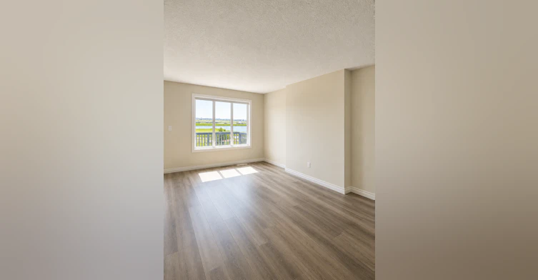 1-3117 11 Avenue Northwest, Edmonton, AB, T6L 2L5 - 10