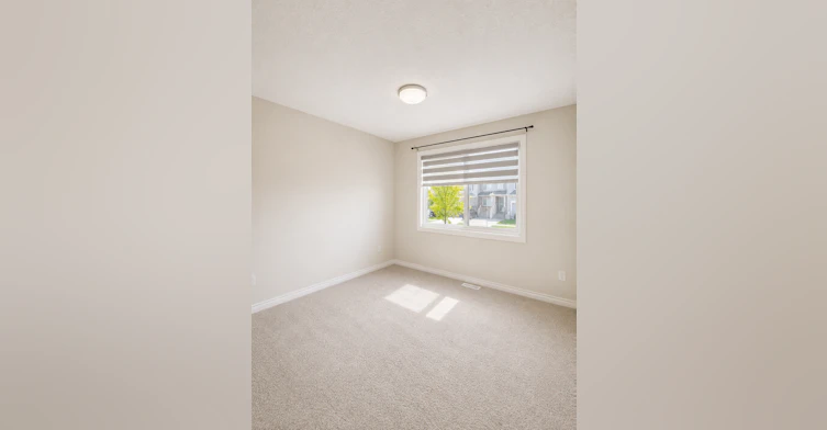 1-3117 11 Avenue Northwest, Edmonton, AB, T6L 2L5 - 13