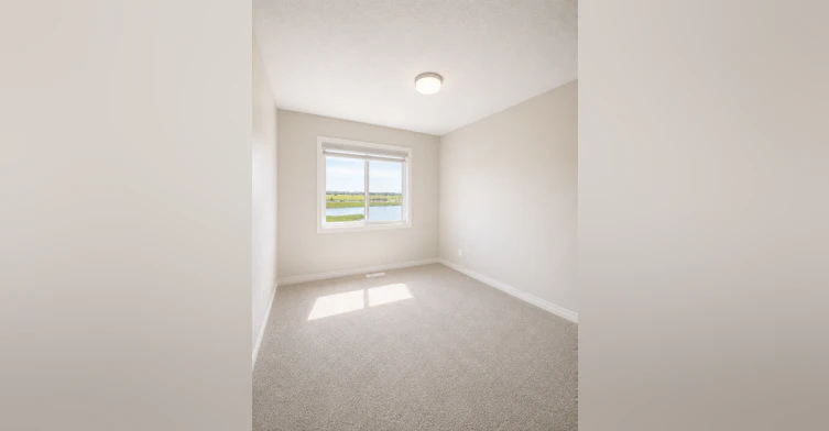 1-3117 11 Avenue Northwest, Edmonton, AB, T6L 2L5 - 8