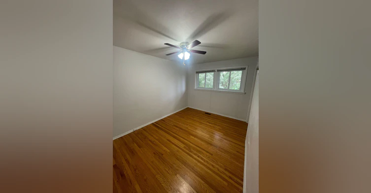 0-4 June Avenue, Guelph, ON, N1H 1H6 - 4