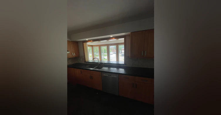 0-4 June Avenue, Guelph, ON, N1H 1H6 - 7