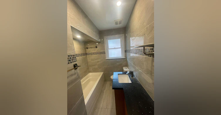 0-4 June Avenue, Guelph, ON, N1H 1H6 - 8