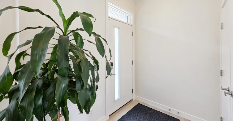 206 Sage Meadows Park Northwest, Calgary, AB, T3P 1P5 - 3