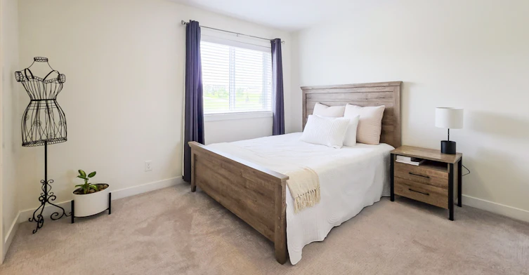 206 Sage Meadows Park Northwest, Calgary, AB, T3P 1P5 - 14