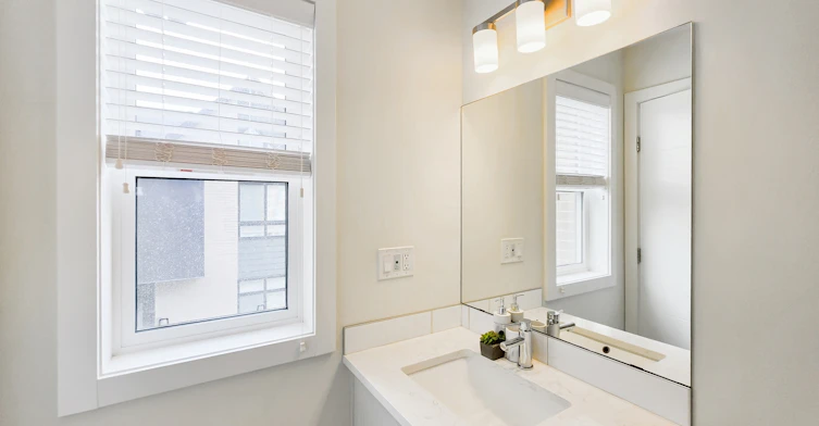 206 Sage Meadows Park Northwest, Calgary, AB, T3P 1P5 - 29