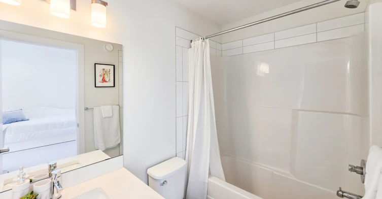 206 Sage Meadows Park Northwest, Calgary, AB, T3P 1P5 - 28