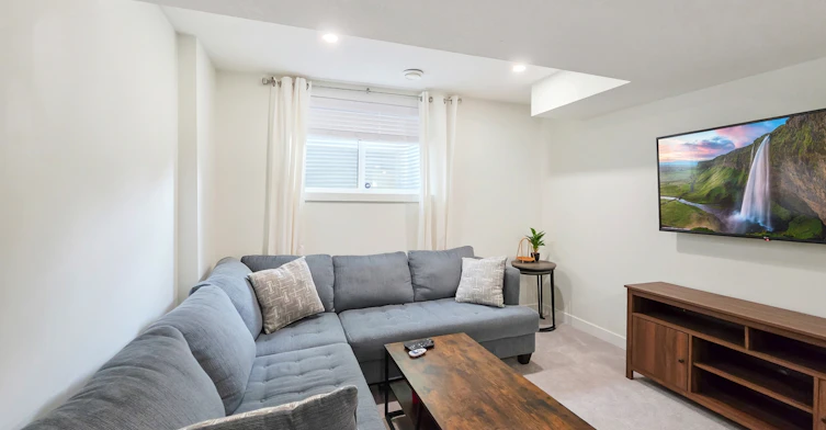 206 Sage Meadows Park Northwest, Calgary, AB, T3P 1P5 - 33