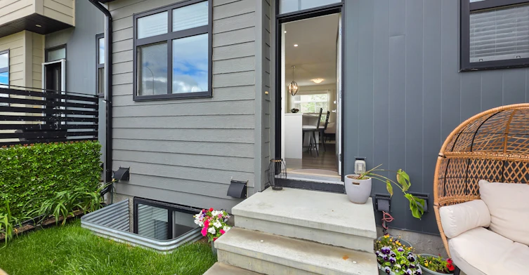 206 Sage Meadows Park Northwest, Calgary, AB, T3P 1P5 - 38