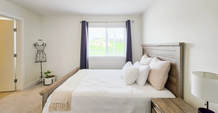 206 Sage Meadows Park Northwest, Calgary, AB, T3P 1P5 - 18