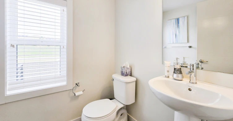 206 Sage Meadows Park Northwest, Calgary, AB, T3P 1P5 - 27
