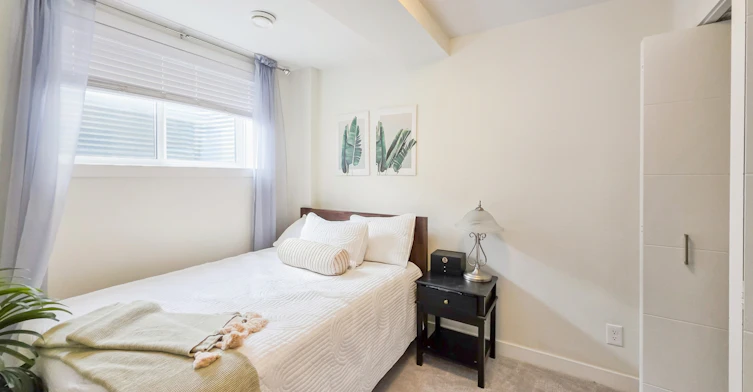 206 Sage Meadows Park Northwest, Calgary, AB, T3P 1P5 - 19