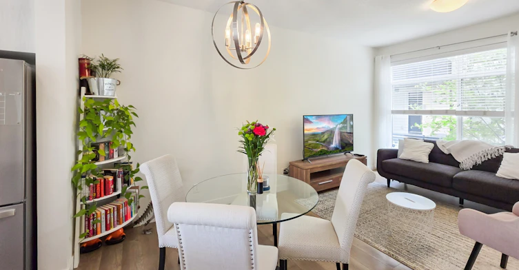 206 Sage Meadows Park Northwest, Calgary, AB, T3P 1P5 - 8