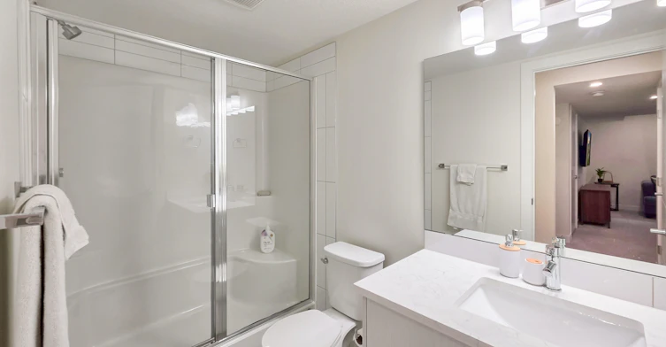 206 Sage Meadows Park Northwest, Calgary, AB, T3P 1P5 - 26