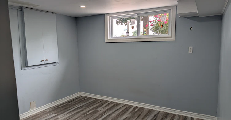 Basement-118 Mercer Road, Cambridge, ON, N1R 6K7 - 10