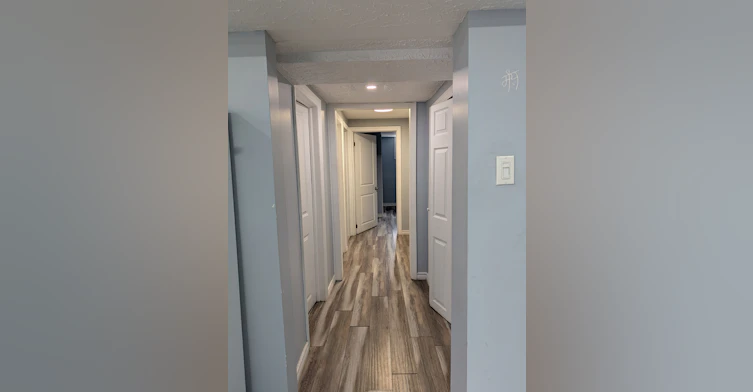 Basement-118 Mercer Road, Cambridge, ON, N1R 6K7 - 13