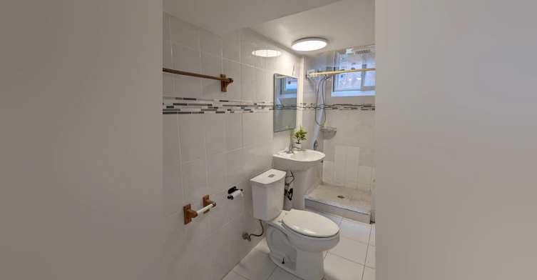 Basement-118 Mercer Road, Cambridge, ON, N1R 6K7 - 11