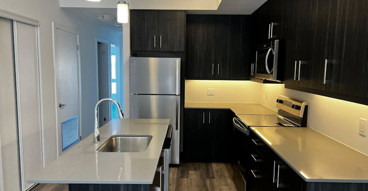 A12-10 Palace Street, Kitchener, ON, N2E 0J3 - 5