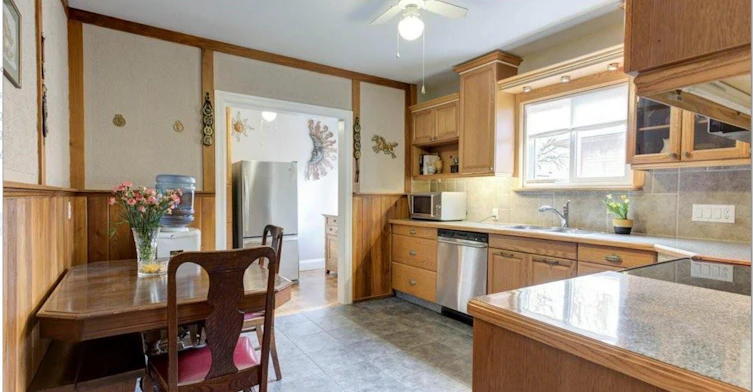 296 Patricia Avenue, Kitchener, ON, N2M 1K1 - 10