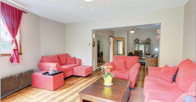 296 Patricia Avenue, Kitchener, ON, N2M 1K1 - 3