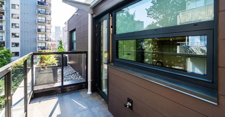 1188 Burnaby Street, Vancouver, BC, V6E 1P1 - 8