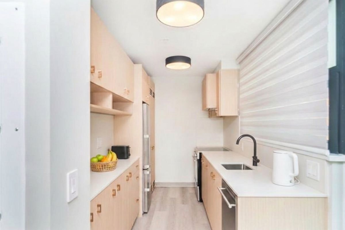 1188 Burnaby Street, Vancouver, BC, V6E 1P1 - 5