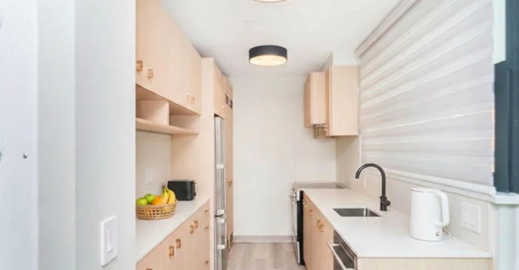1188 Burnaby Street, Vancouver, BC, V6E 1P1 - 5