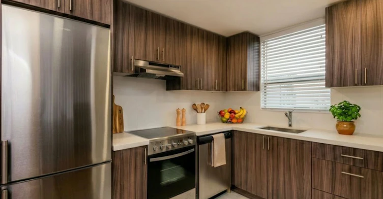 1176 Burnaby Street, Vancouver, BC, V6E 1S1 - 3