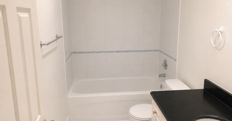 Basement-3706 Oxford Street, Coquitlam, BC, V3B 4E8