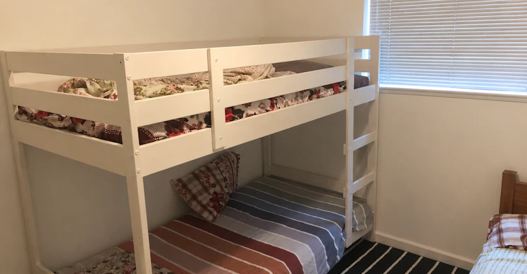 Basement-3706 Oxford Street, Coquitlam, BC, V3B 4E8 - 4
