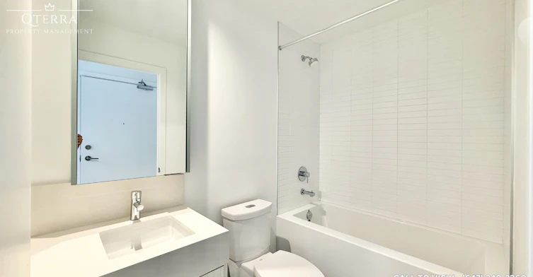 806-10 Flavelle Trail, Vaughan, ON, L4L 1V8 - 6