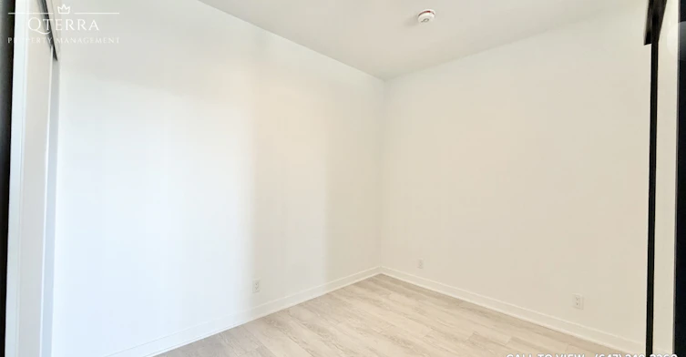806-10 Flavelle Trail, Vaughan, ON, L4L 1V8 - 7