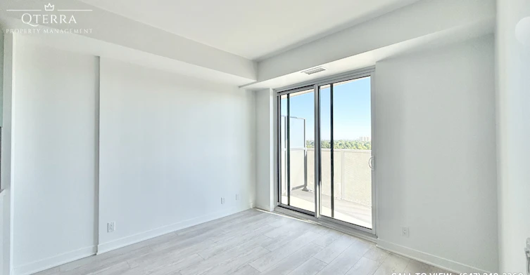 806-10 Flavelle Trail, Vaughan, ON, L4L 1V8 - 2